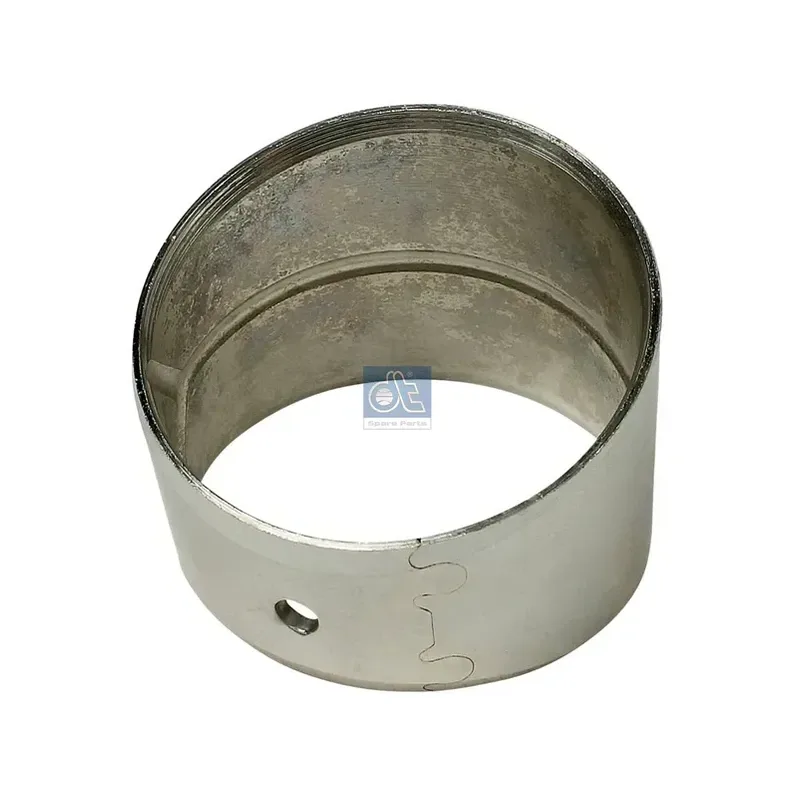 Yarı İşlenmiş Biyel Kolu Burcu DT Spare Parts 1.10397 – Scania R
