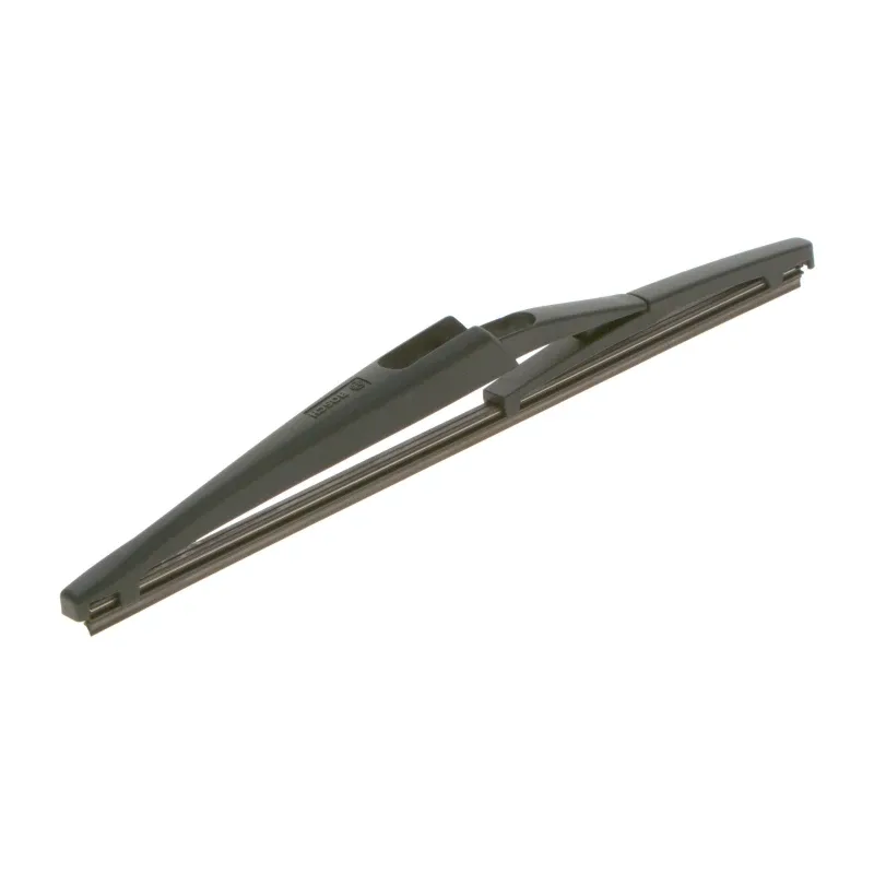 Silecek Süpürgesi BOSCH 3397004629 – CITROEN / DACIA / FIAT