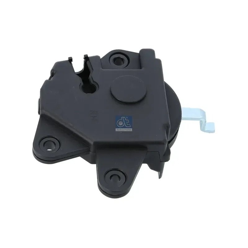 Sağ Kapı Kilidi DT Spare Parts 2.72146 – Volvo FH / FM