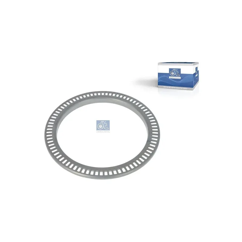 ABS Sensör Halkası DT Spare Parts 4.00175 – Mercedes-Benz ACTROS / ATEGO