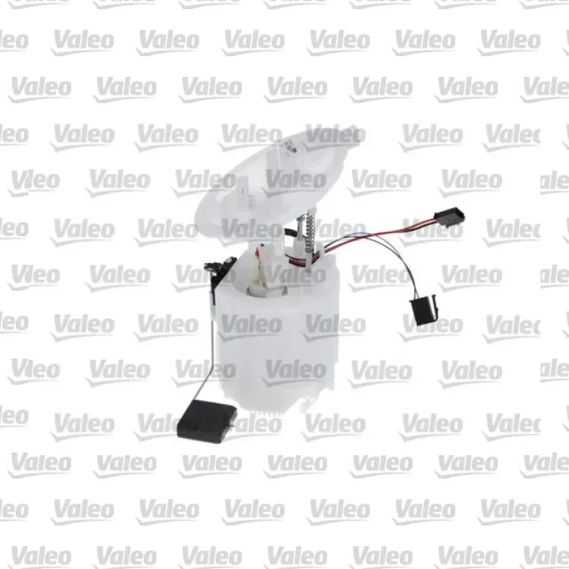 Depo Şamandırası VALEO 347341 – Mercedes-Benz C 200