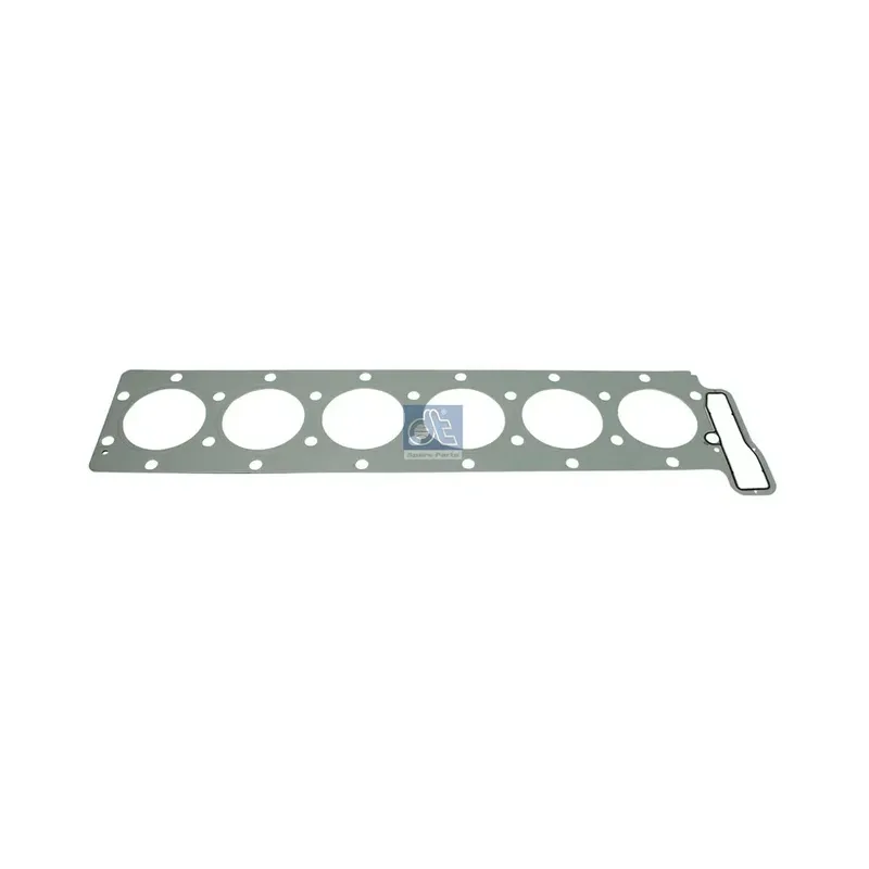 Silindir Kapak Contası DT Spare Parts 3.12108 – MAN TGA / TGS / TGX