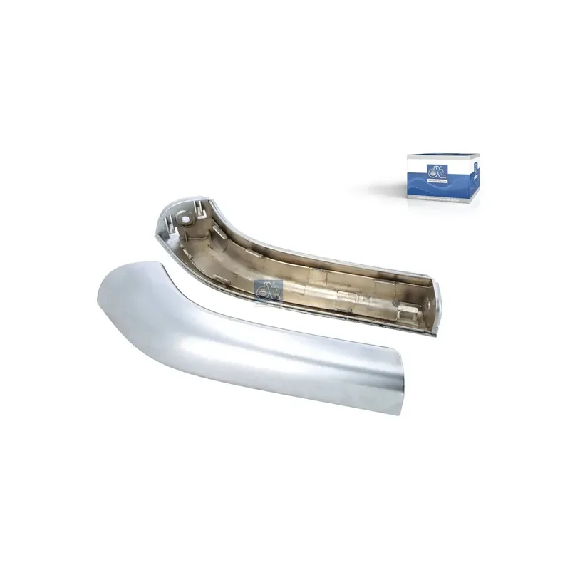 Sol İç Kapı Kolu DT Spare Parts 3.85014 – MAN TGS / TGX