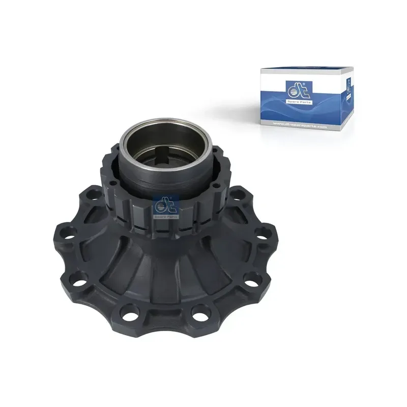 Rulmansız Tekerlek Poryası DT Spare Parts 2.65288 – Volvo FH / FM