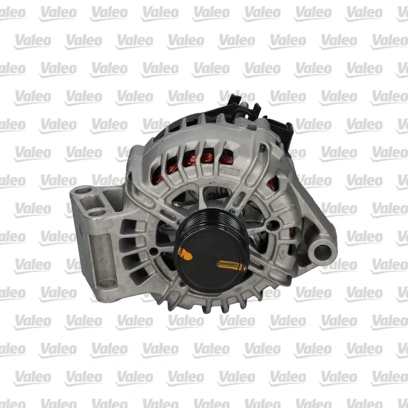 Alternatör VALEO 439909 – Ford Focus