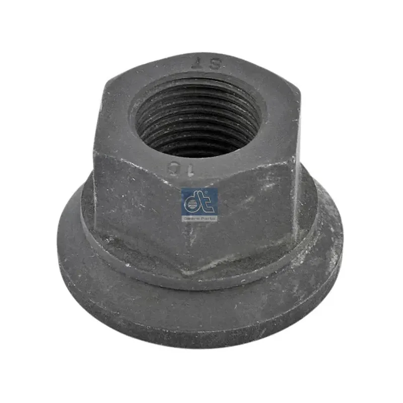 Bijon Somunu DT Spare Parts 2.65121 – MAN / Mercedes-Benz