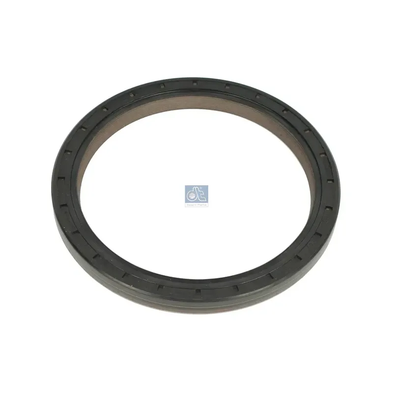 Triger Muhafazası Yağ Keçesi DT Spare Parts 3.10042 – MAN TGA / TGS / TGX