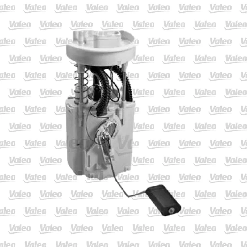 Depo Şamandırası VALEO 347099