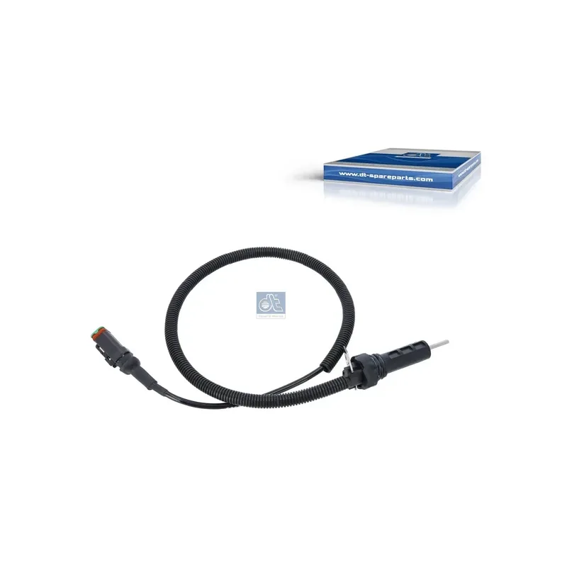Balata Aşınma Sensörü DT Spare Parts 2.40806 – Volvo FH / FM / FMX
