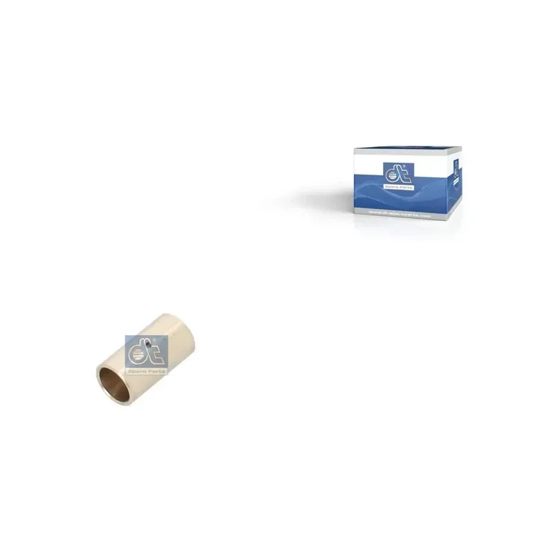 Ana Mil Yağ Borusu DT Spare Parts 1.01497 – Scania G / R / S