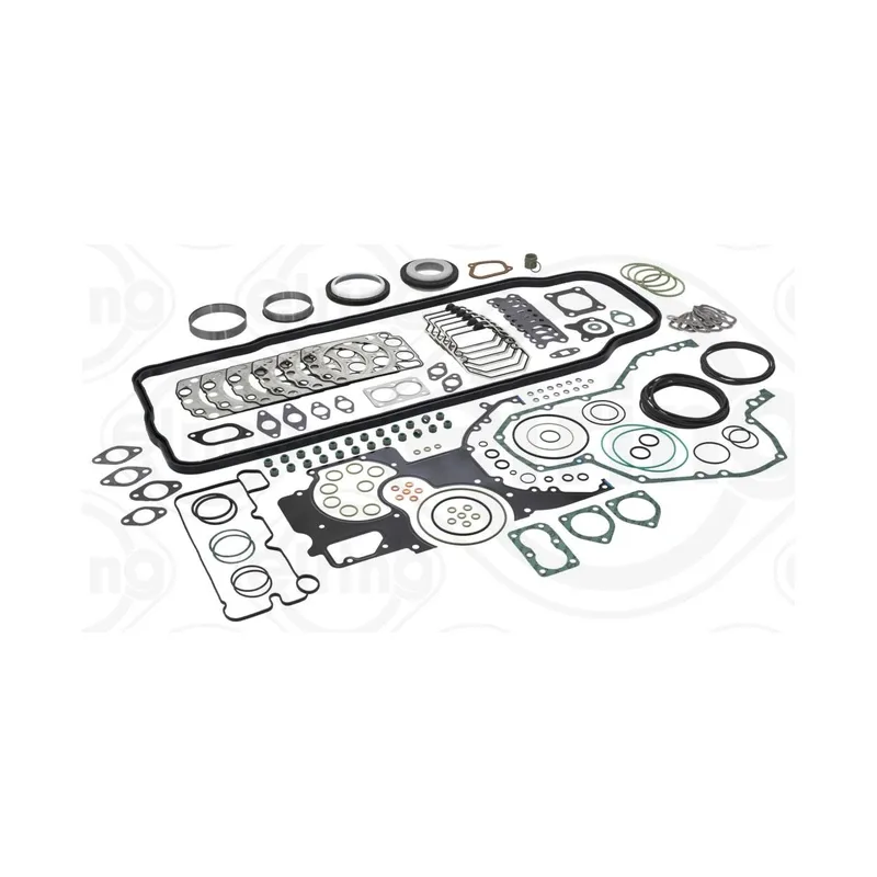 Komple Motor Conta Takımı ELRING 124.961 – MAN TGA / TGS / TGX