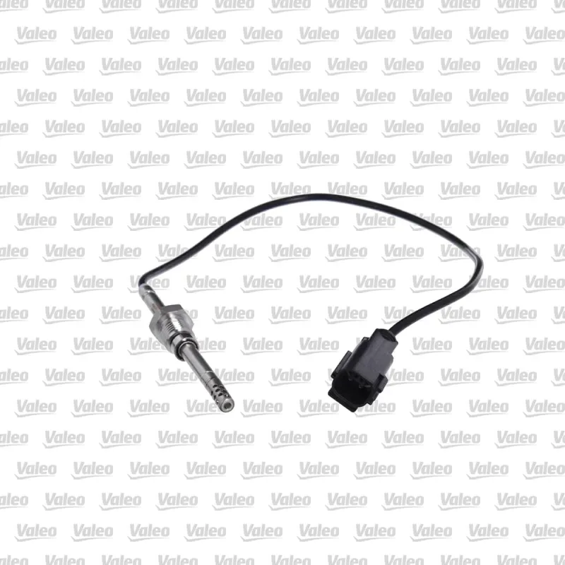 Egzoz Sıcaklık Sensörü VALEO 368963 – Volvo V70