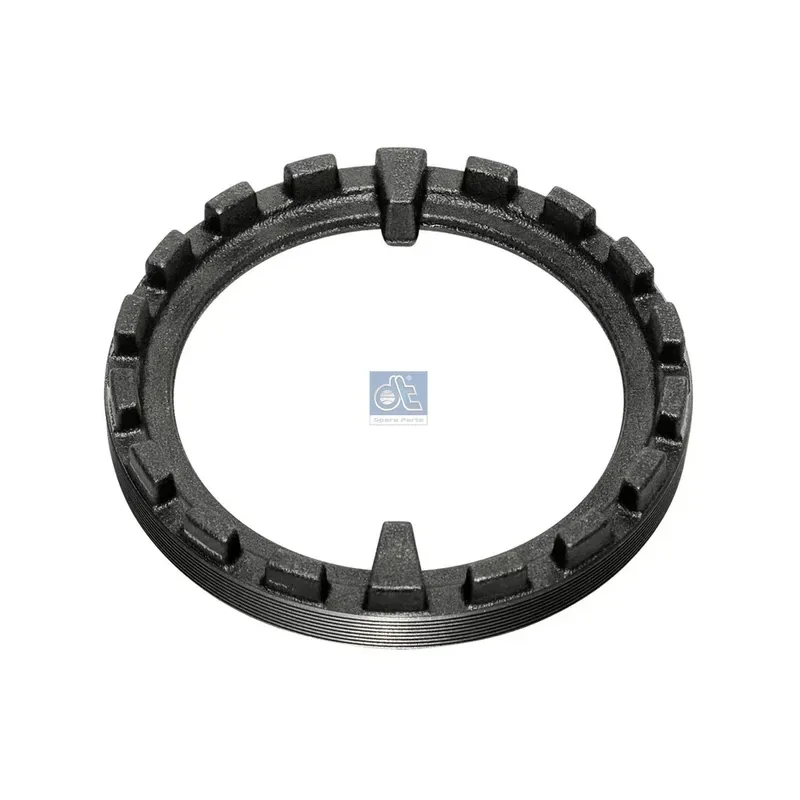 Ayar Somunu DT Spare Parts 4.64788 – Mercedes-Benz ACTROS / AXOR