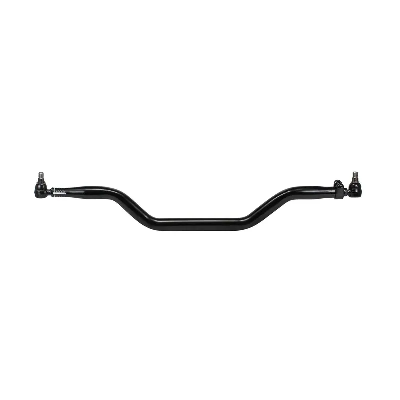 Uzun Rot MONROE L93I94 – MAN TGA / TGS / TGX
