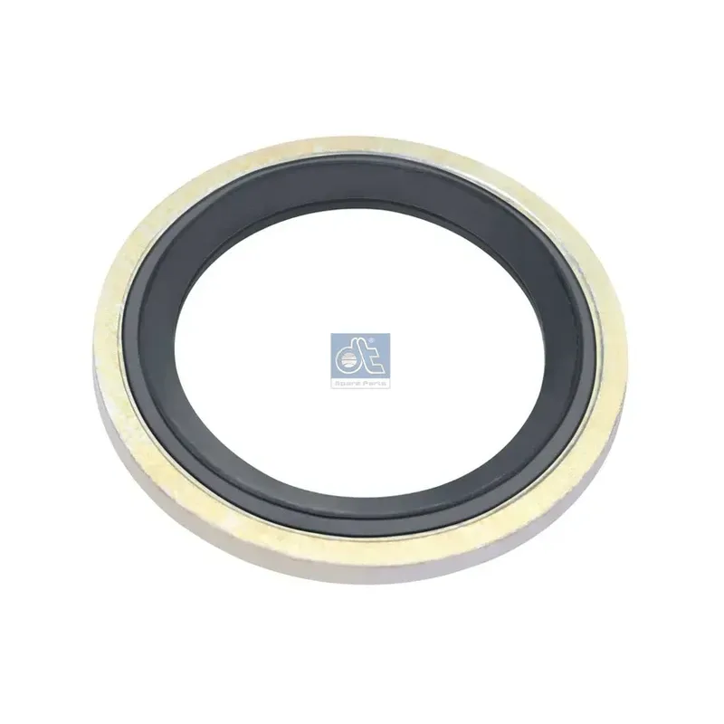 Soğutma Suyu Borusu Contası DT Spare Parts 2.15049 – Volvo FH / FM / FMX