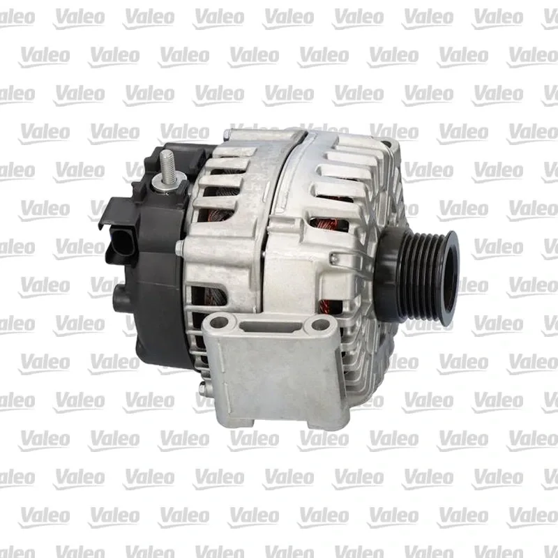 Alternatör VALEO 443325 – Mercedes-Benz Sprinter