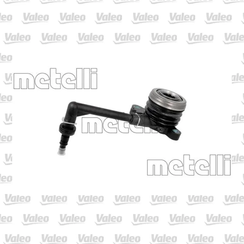 Debriyaj Rulmanı VALEO 804569 – Renault / Dacia