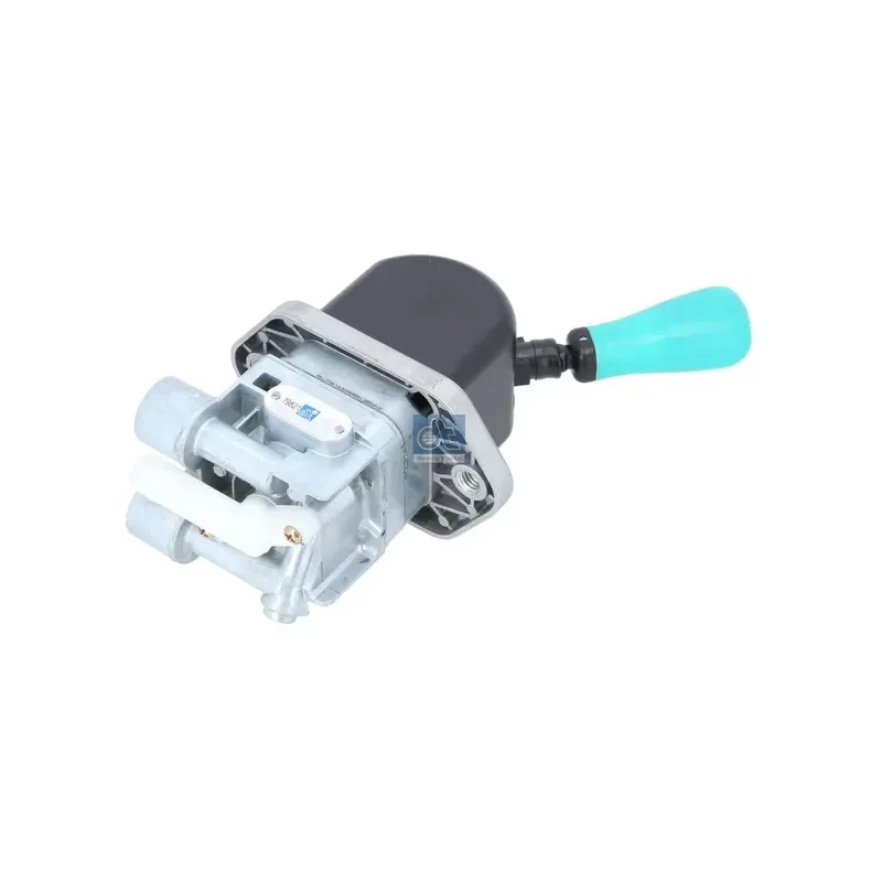 El Fren Valfi DT Spare Parts 4.63223 – Mercedes-Benz ACTROS / ATEGO / AXOR