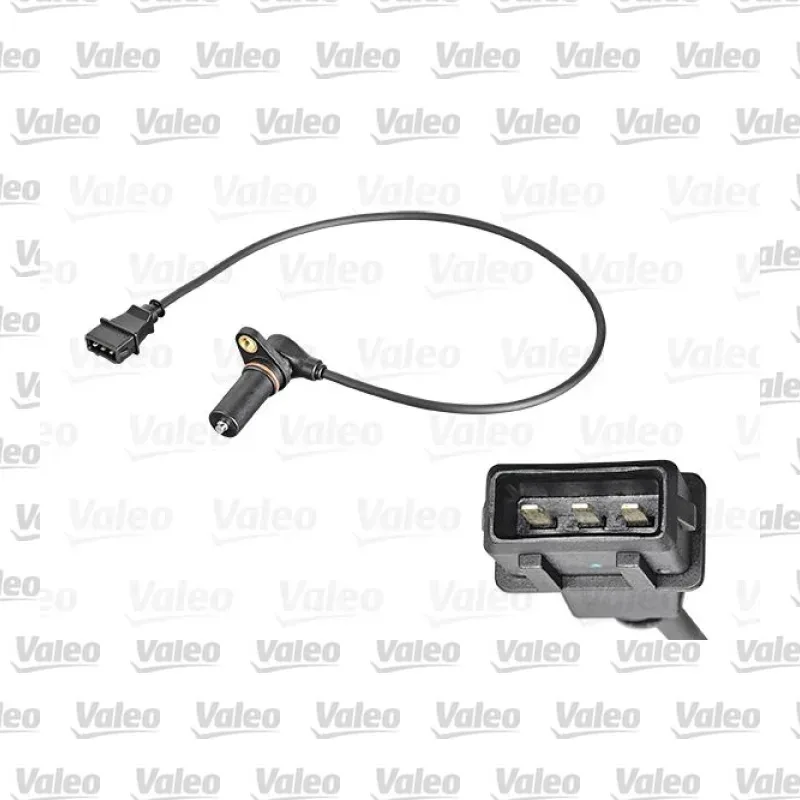 Krank Sensörü VALEO 254100