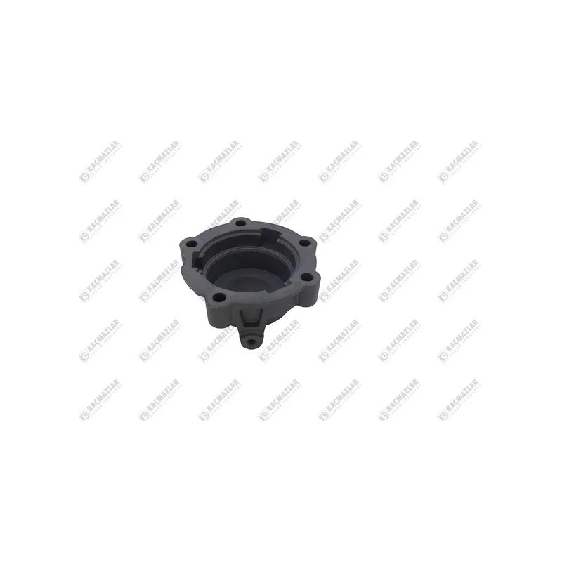 Grup Mili Piston Kapağı KAÇMAZ K10.04232 – Volvo FH / FM
