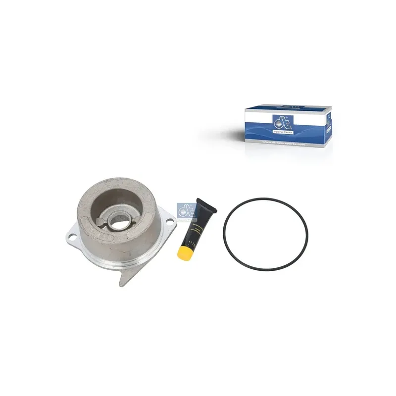 Şanzıman Silindiri Tamir Takımı DT Spare Parts 2.93360 – Volvo FH / FM / FMX