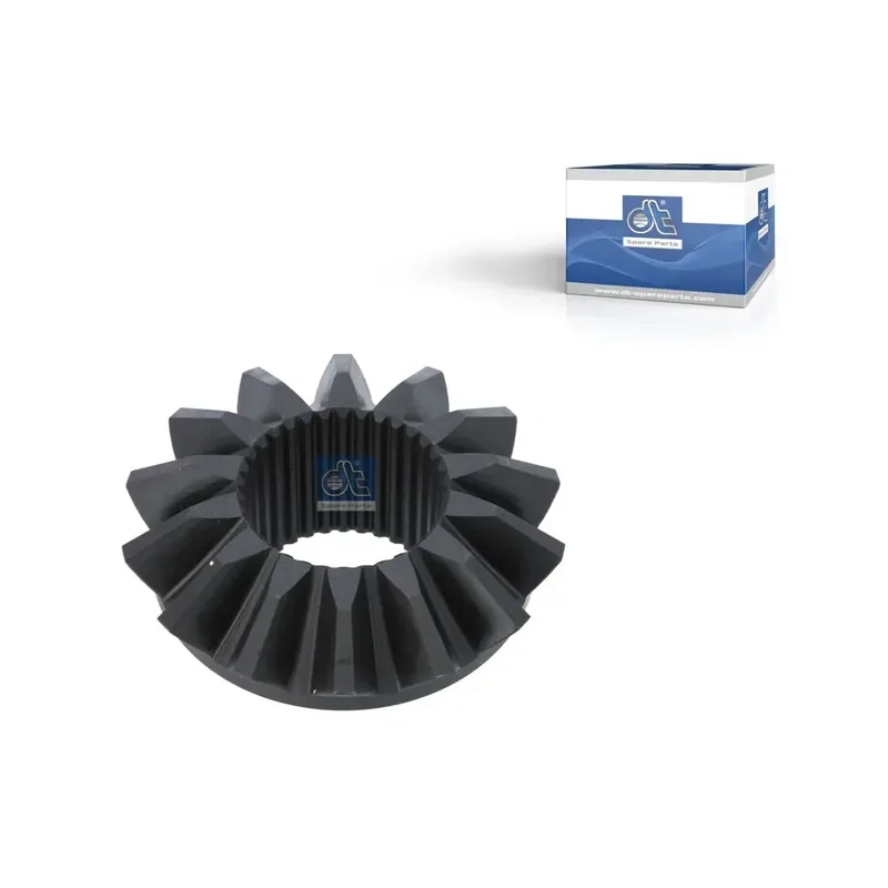 Aks Dişlisi DT Spare Parts 4.70261 – MAN / Mercedes-Benz