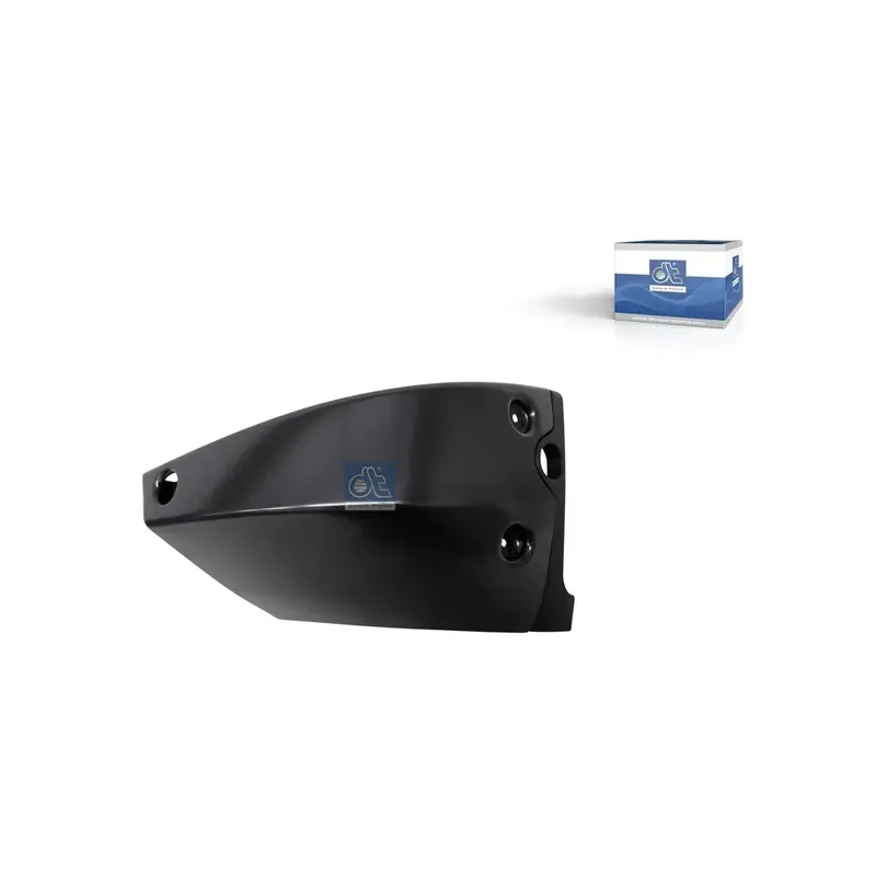 Sol Tampon DT Spare Parts 2.01116 – Volvo FH / FM / FMX