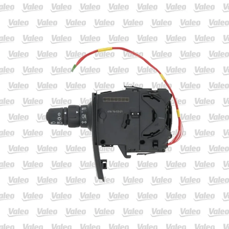 Far Sinyal Kolu VALEO 251876 – Renault Kangoo