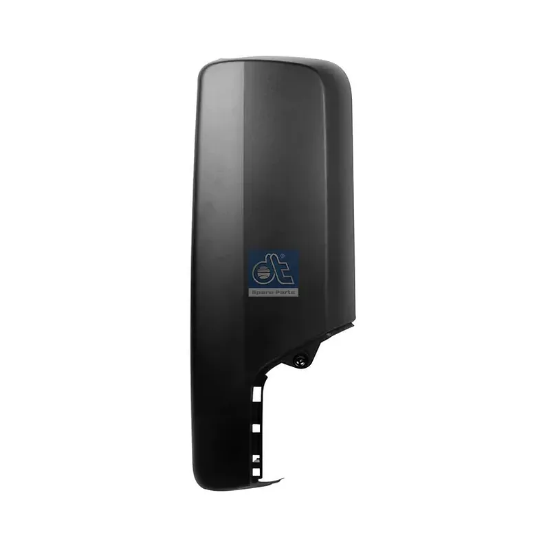 Sol Ana Ayna Kapağı DT Spare Parts 4.69990 – Mercedes-Benz ACTROS