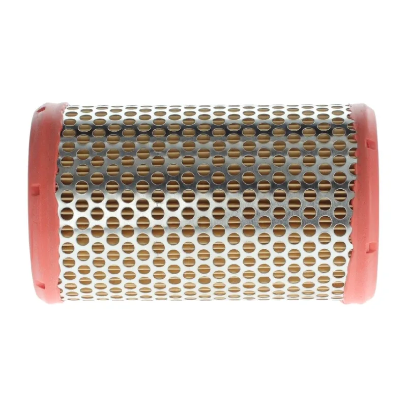 Hava Filtresi BOSCH F026400011 – RENAULT CLIO / KANGOO / TWINGO
