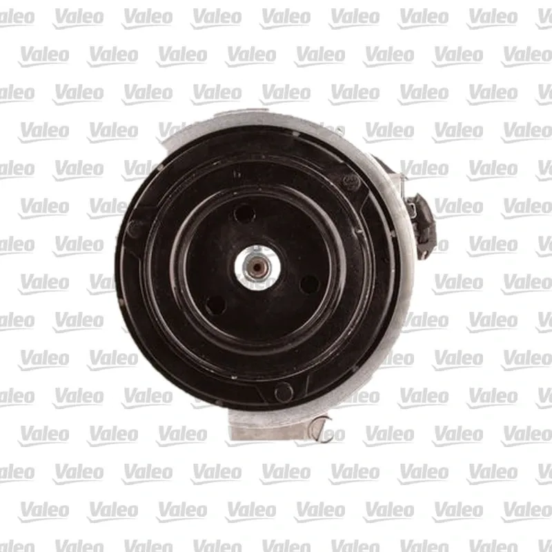 Klima Kompresörü VALEO 699318 – Opel Vectra