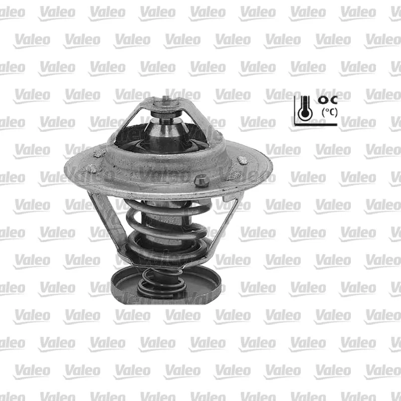 Termostat VALEO 820549 – Honda Civic / Jazz