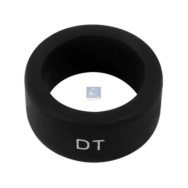 Yağ Pompası Sızdırmazlık Halkası DT Spare Parts 2.11413 – Volvo FH / FM / FMX