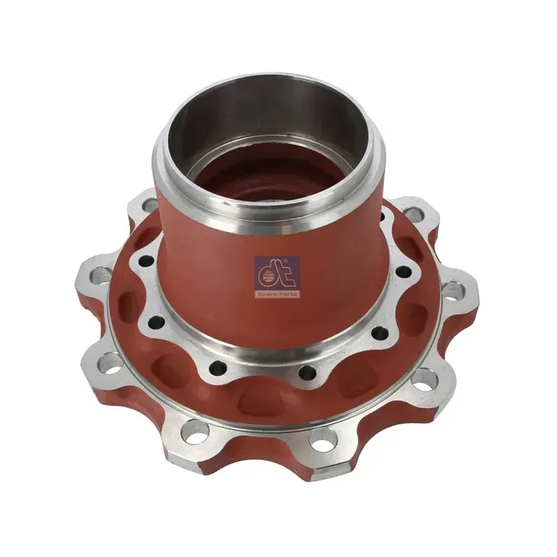 Rulmansız Tekerlek Poryası DT Spare Parts 4.70256 – Mercedes-Benz ACTROS / ATEGO / AXOR