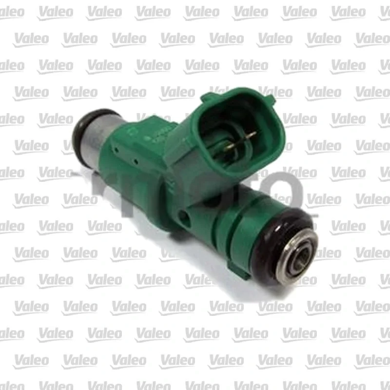 Enjektör VALEO 348002 – Peugeot / Citroen