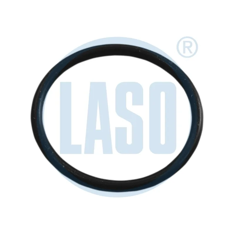 Motor Yağ Sistemi O-Ringi LASO 5518 4501 – MAN TGA / TGS / TGX