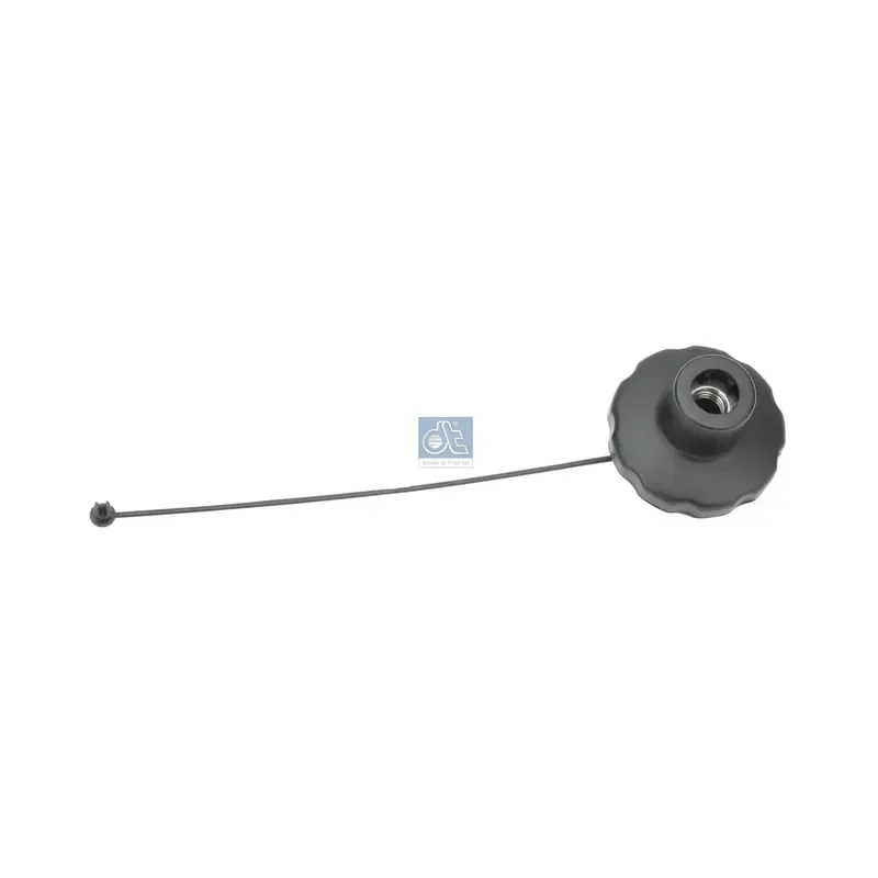 Far Düğmesi DT Spare Parts 2.24670 – Volvo FH / FM / FMX