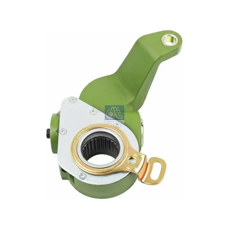 Sol Otomatik Fren Cırcırı DT Spare Parts 4.64228 – Mercedes-Benz AXOR