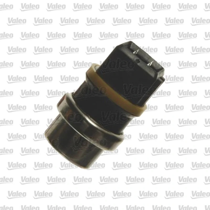 Hararet Müşürü VALEO 700012 – Volkswagen / Seat