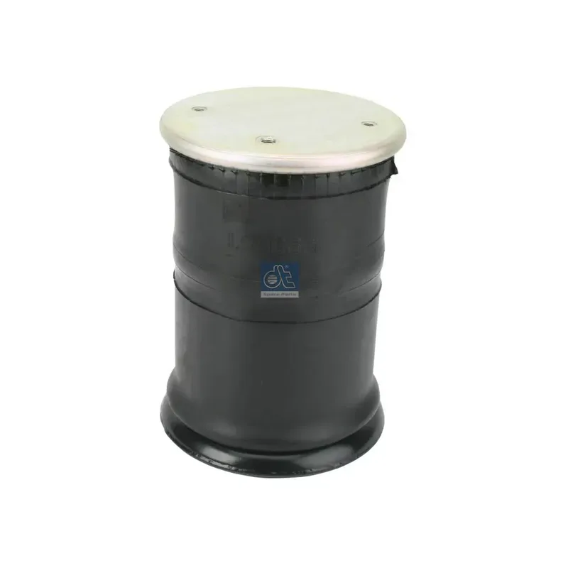 Çelik Pistonlu Süspansiyon Hava Körüğü DT Spare Parts 1.25066 – Scania R
