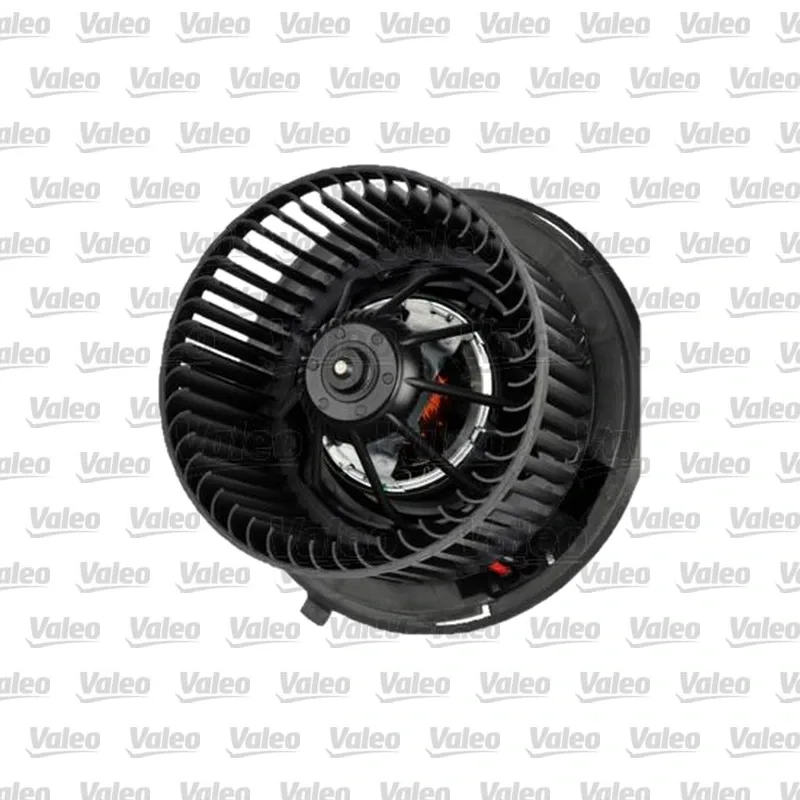 Kalorifer Motoru VALEO 715245 – Ford Focus