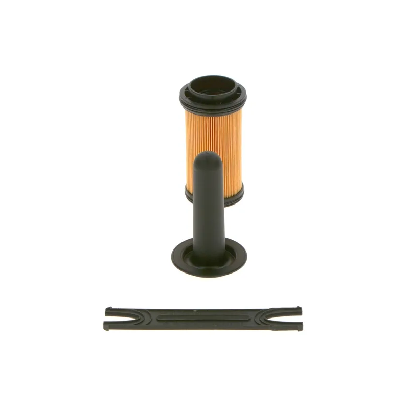 Filtre Bakım Seti BOSCH 1457436088 – Volvo / Renault Trucks