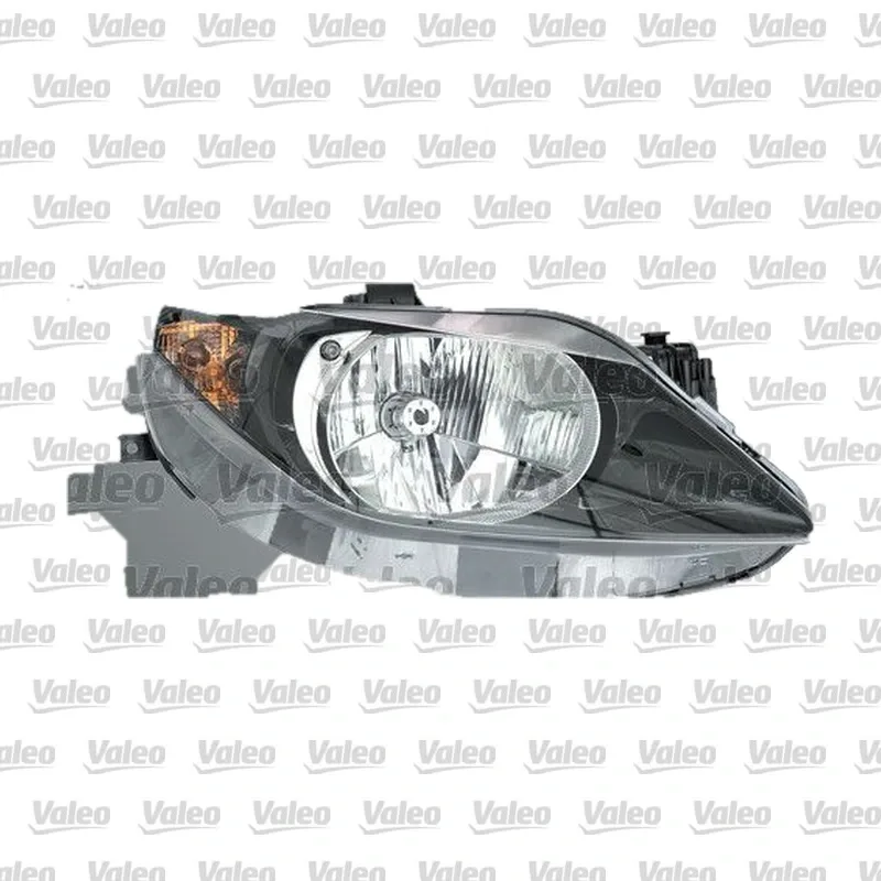 Far Lambası Sağ VALEO 43813 – Seat Ibiza