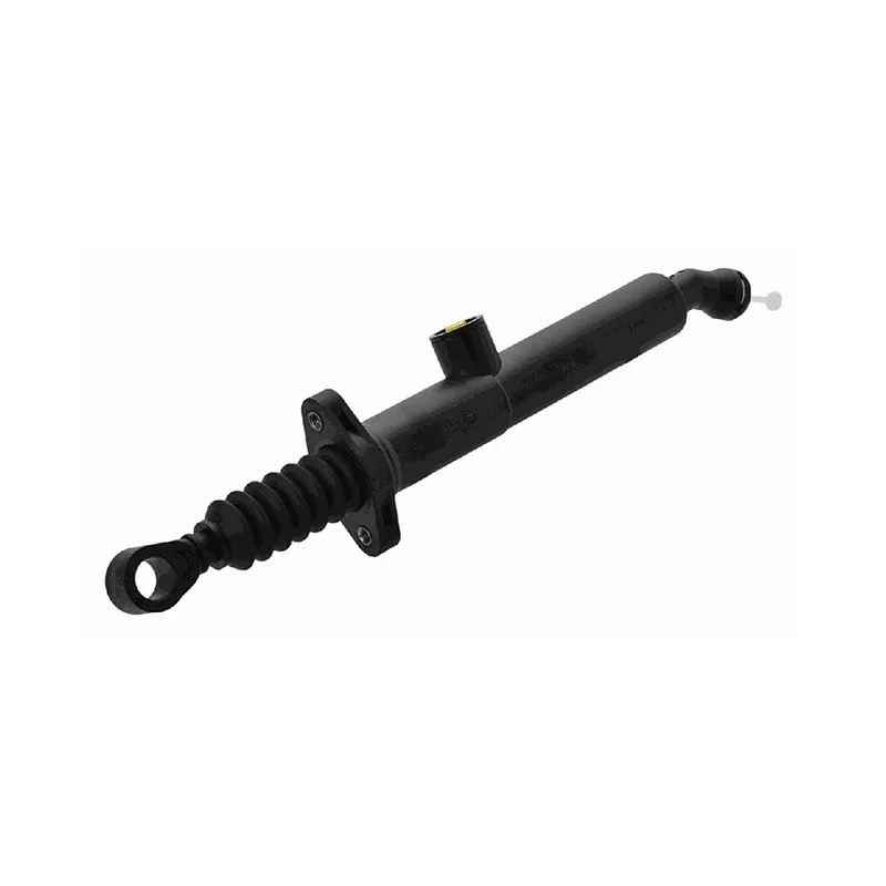 Debriyaj Merkezi SACHS 6284 605 064 – Mercedes-Benz ACTROS