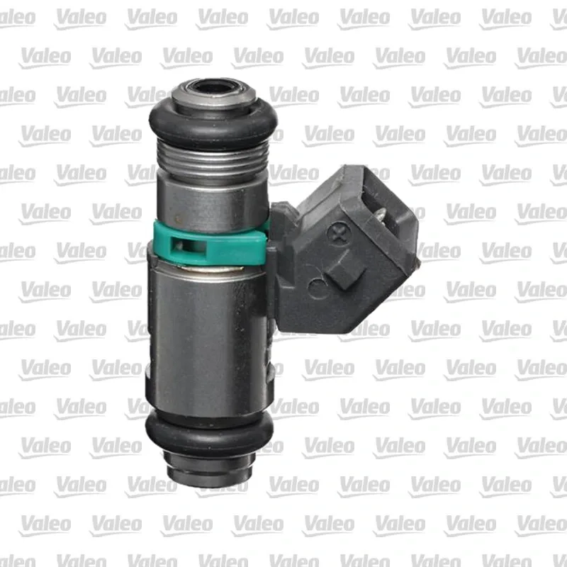 Enjektör VALEO 348216 – Renault Clio / Thalia