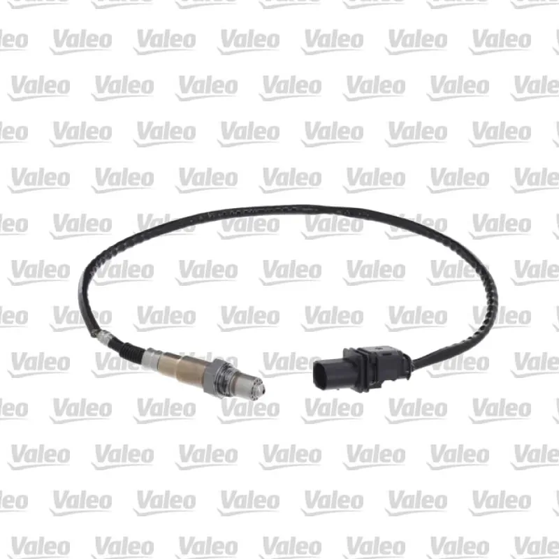 Oksijen (Lambda) Sensörü VALEO 368237