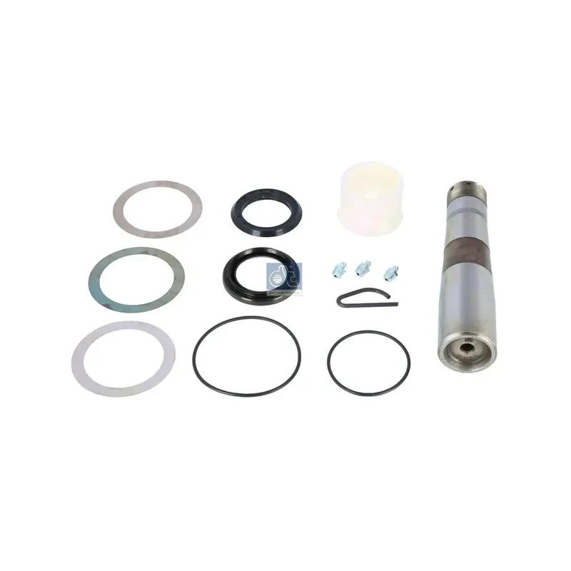 Dingil Pimi Tamir Takımı DT Spare Parts 2.95006 – Volvo FH / FM