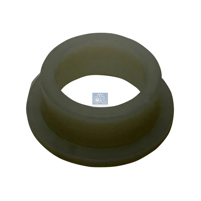 Viraj Demiri Burcu DT Spare Parts 4.80289 – Mercedes-Benz ACTROS