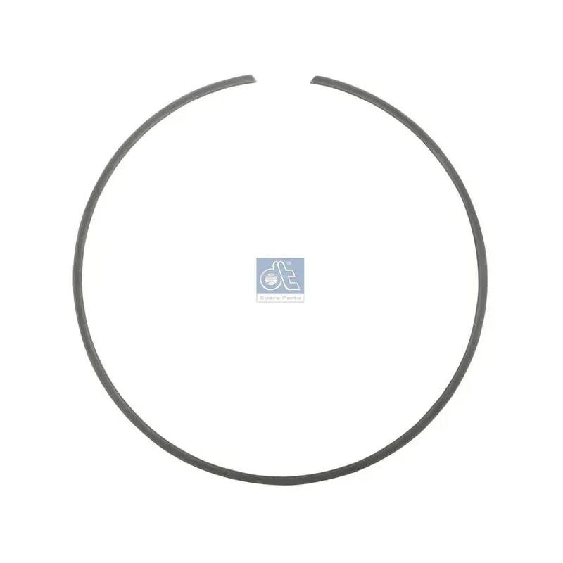 Kabin Denge Kolu Kilit Segmanı DT Spare Parts 1.17330 – Scania R