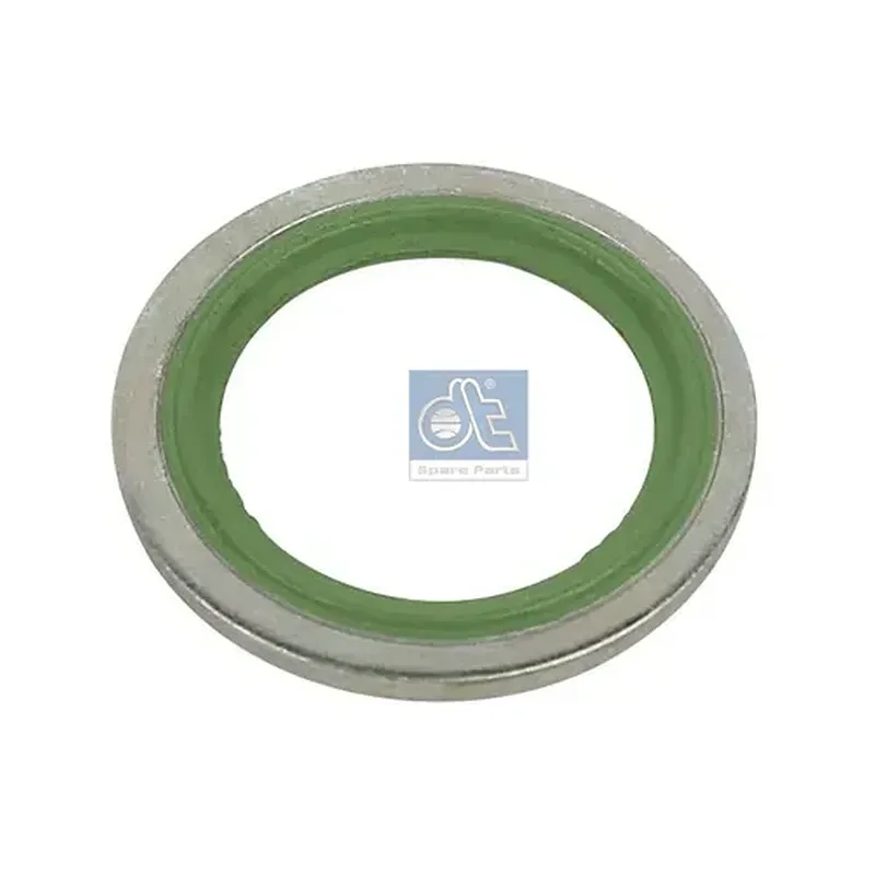 Yakıt Borusu Sızdırmazlık Halkası DT Spare Parts 2.12504 – Volvo FH / FM / FMX